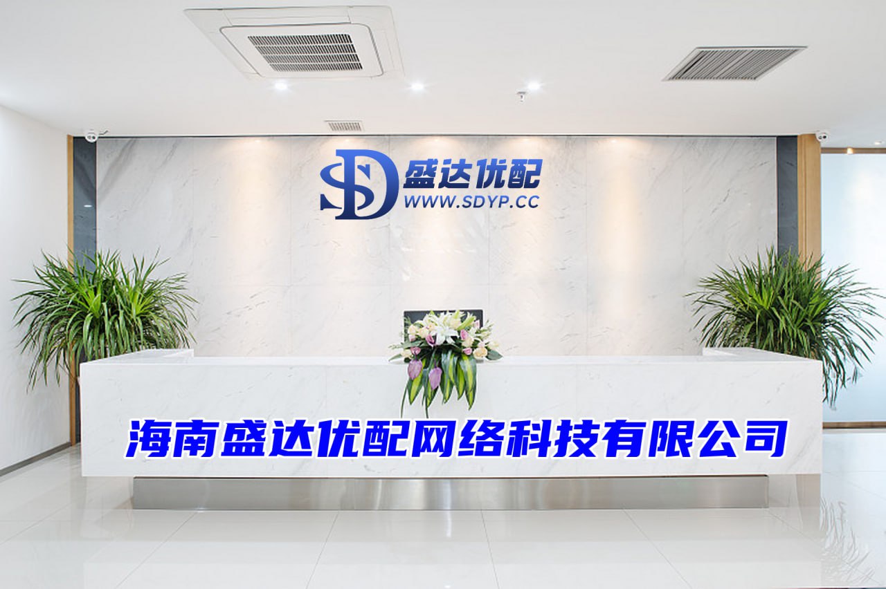 正规炒股配资知识网,集中盈配资,杭州股票配资门户